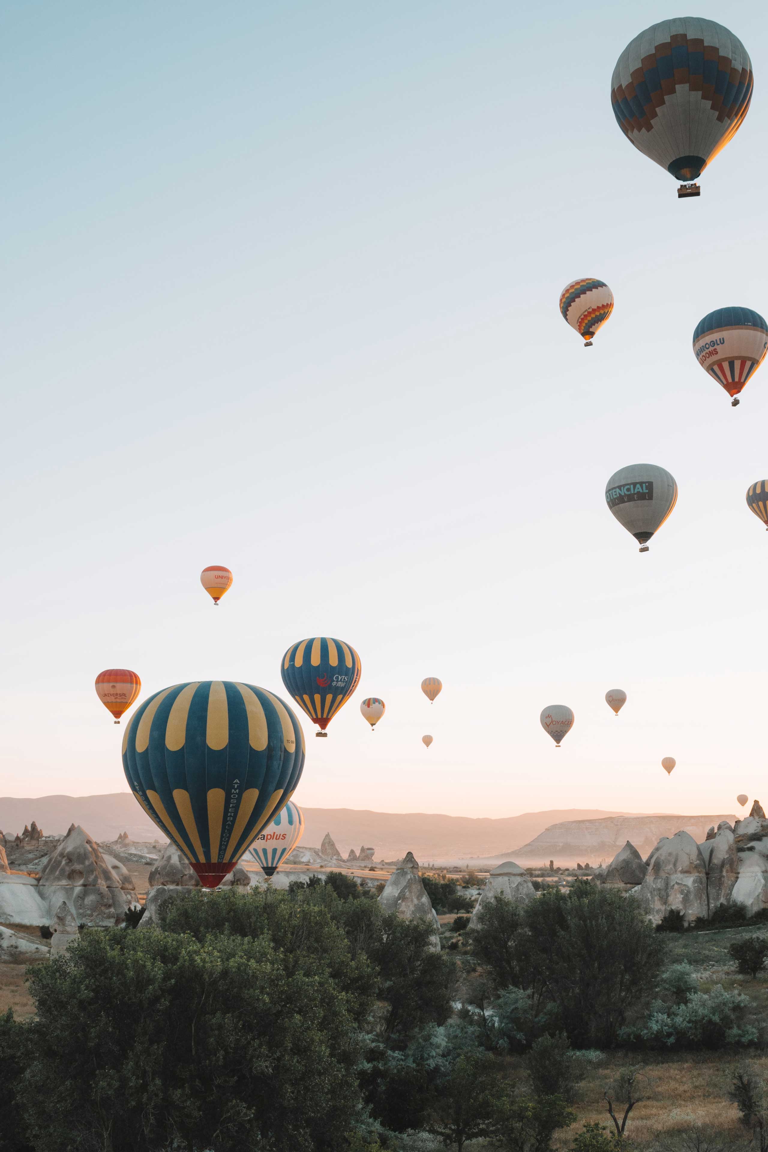 afiinity_hot-air-baloons