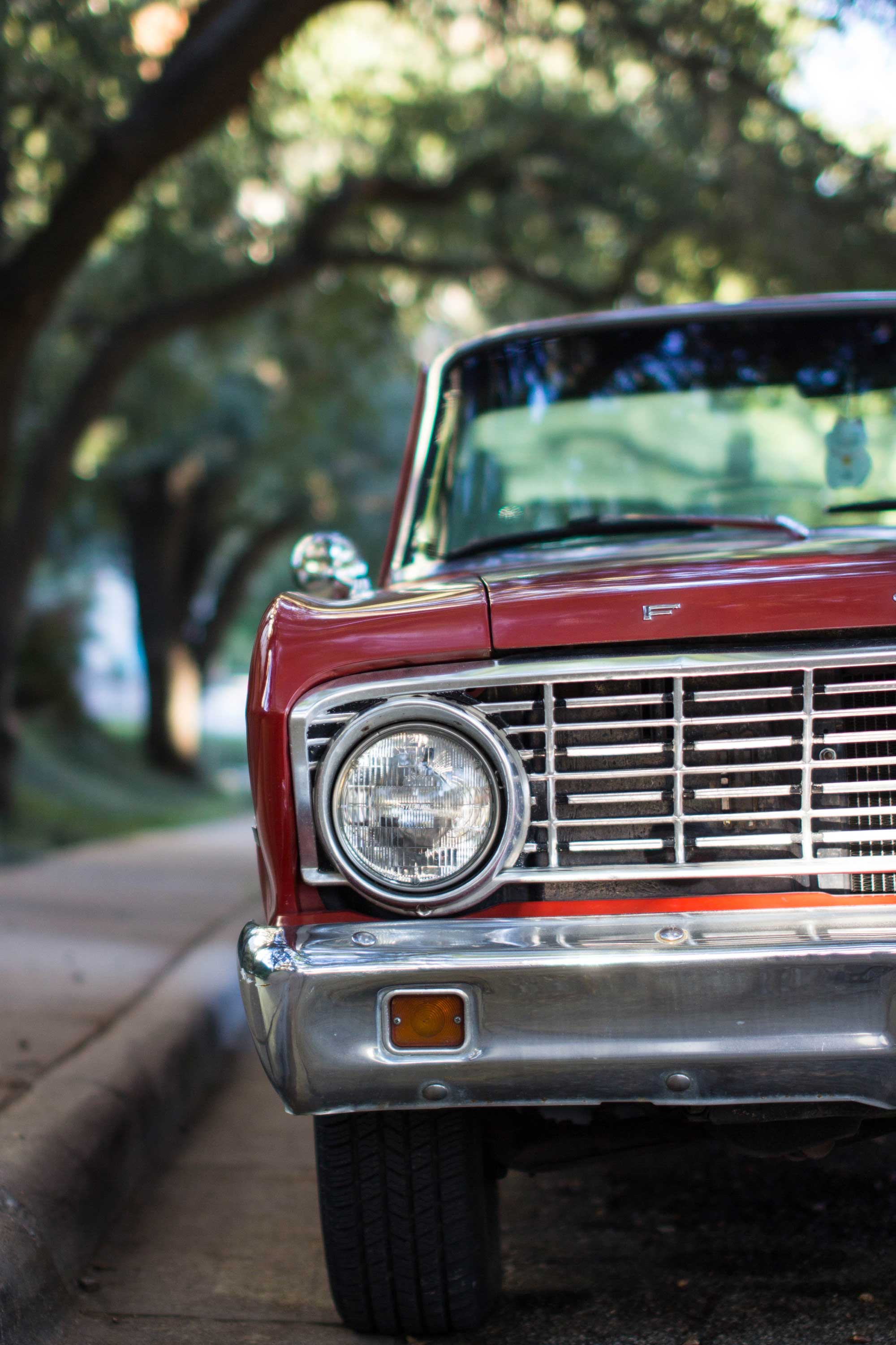 afiinity_red-car